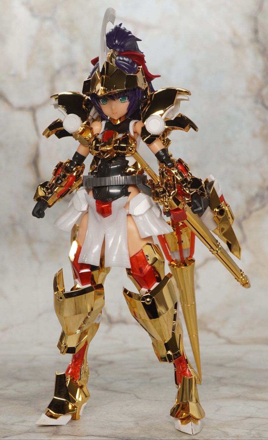 [�����Ӿ����] ��簡 ��� ���� [1���԰��Ϸ�] [4934054074235]