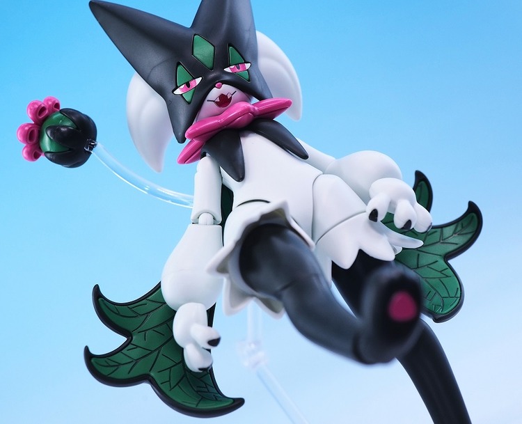 [���ϸ��������ݷ���] No.56 ����Ʈ �ø��� ����ī�� [1���԰��Ϸ�] [4573102683458]