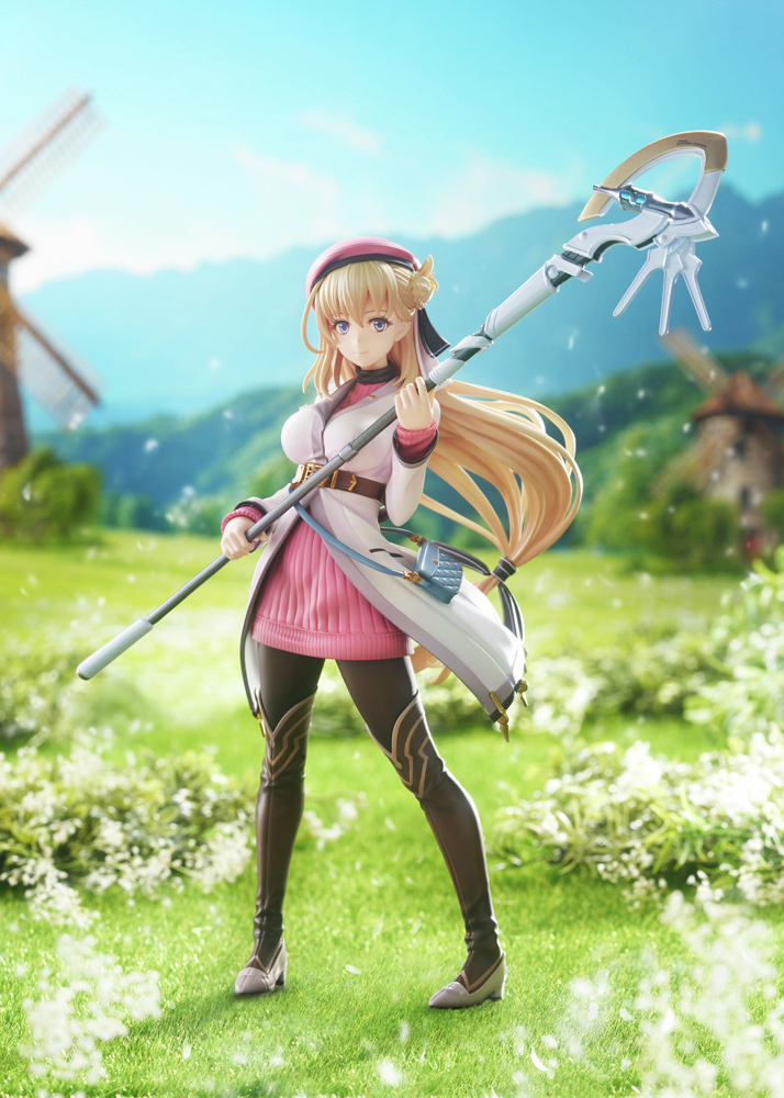 [����] 1/8 �������� ���� ���� - �ƴϿ��� Ŭ�ε� [4934054074990]