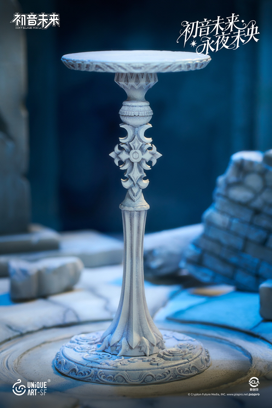 [����] [Ư������]  1/6 ���÷��̵� ������ ���� [6974324840496]