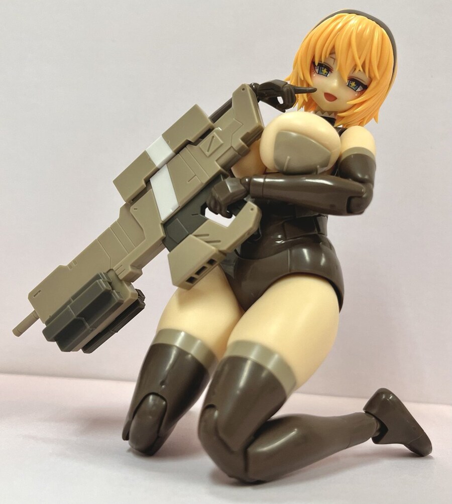 [����] [�����Ӿ����] ī����ġ �� [4934054040711]