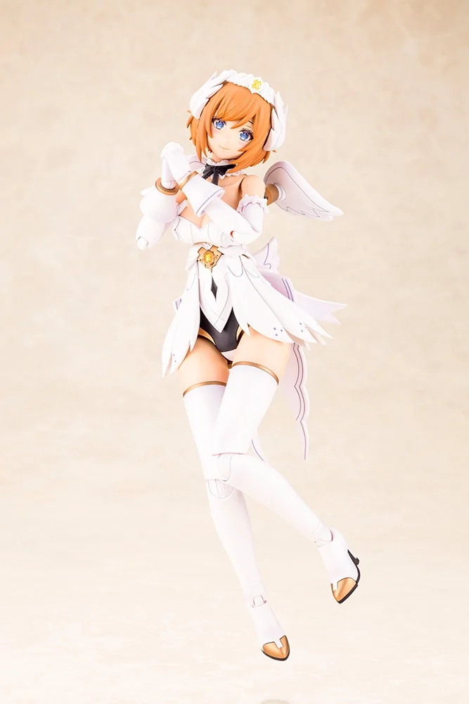 [����] [�Ƹ�ī�����] �׶��� ������ ���Ƽ�� [4934054083855]