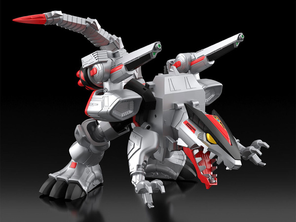 [����] SMP �̷����� Ÿ�ӷ����� - ���̷��� �κ�