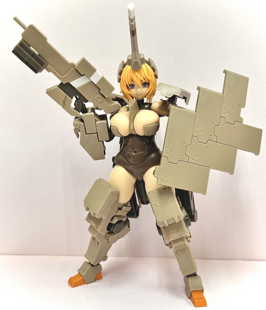 [����] [�����Ӿ����] ī����ġ �� [4934054040711]