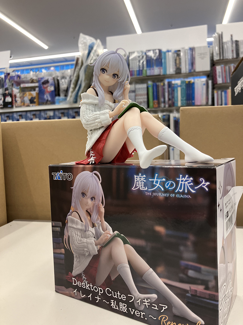 [��ǰ�ǱԾ�] ������ ���� ����ũž ťƮ �ǱԾ� �Ϸ��̳� �纹 ���� ������ [1���԰��Ϸ�] [23250273701451972900]