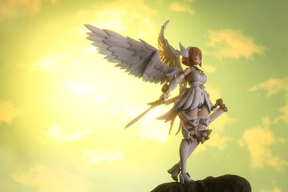 [����] [�Ƹ�ī�����] �׶��� ������ ���Ƽ�� [4934054083855]