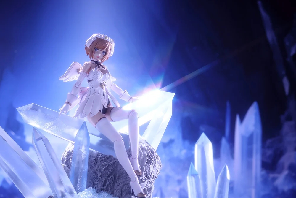 [����] [�Ƹ�ī�����] �׶��� ������ ���Ƽ�� [4934054083855]