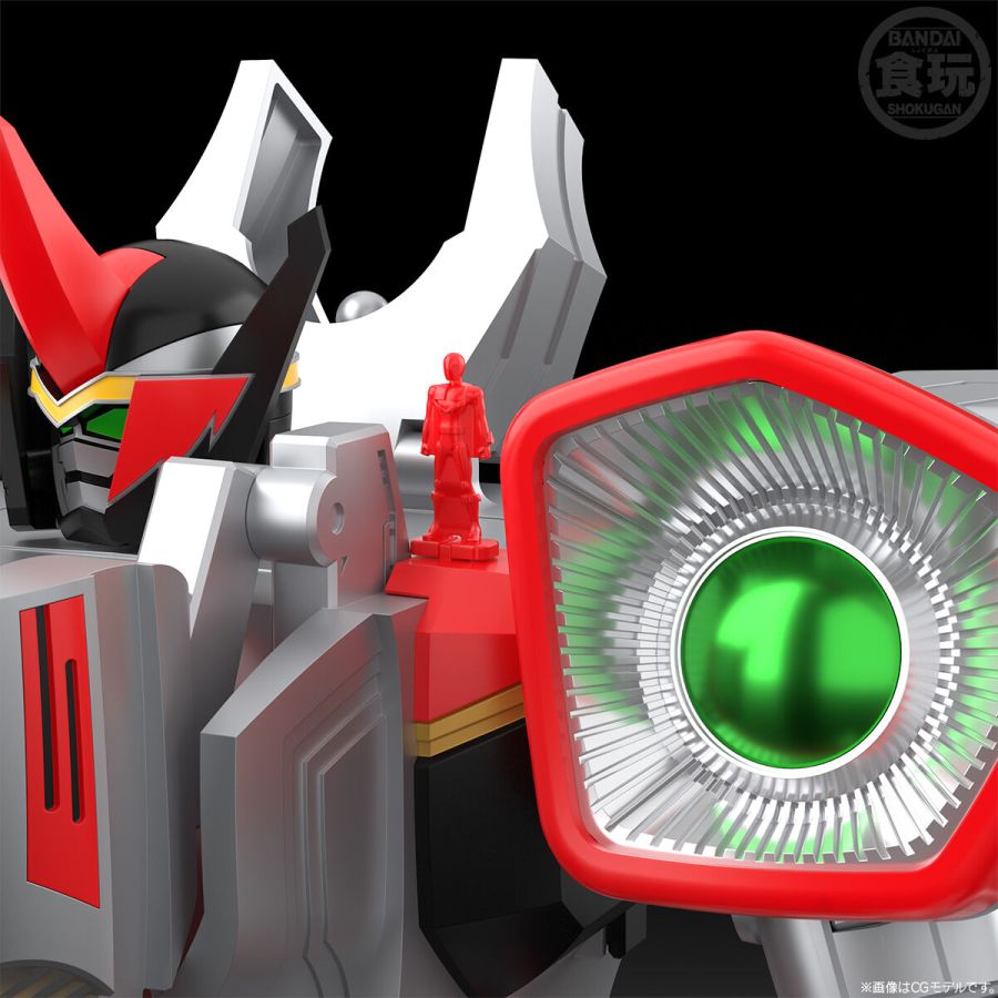 [����] SMP �̷����� Ÿ�ӷ����� - ���̷��� �κ�