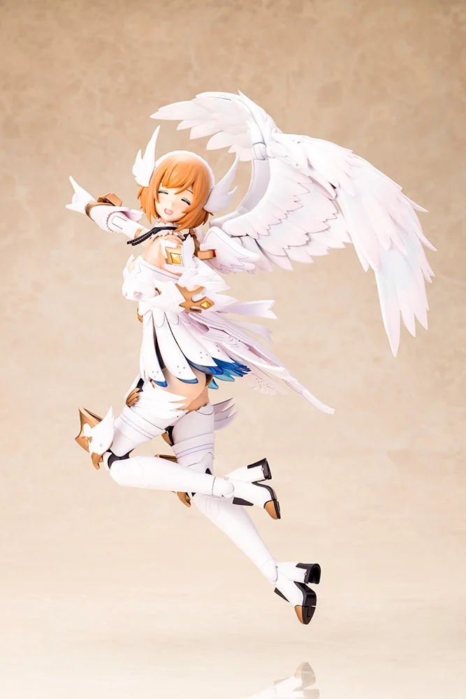 [����] [�Ƹ�ī�����] �׶��� ������ ���Ƽ�� [4934054083855]