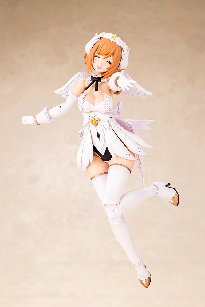 [����] [�Ƹ�ī�����] �׶��� ������ ���Ƽ�� [4934054083855]