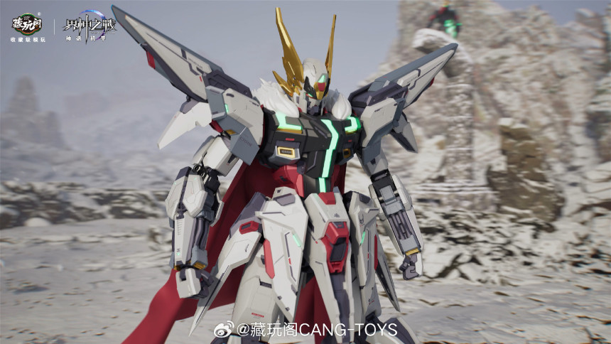 ������� ���� [2���԰��Ϸ�] [6978131037124] 