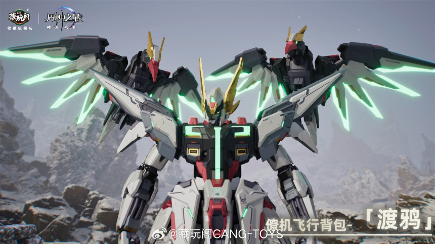 ������� ���� [2���԰��Ϸ�] [6978131037124] 