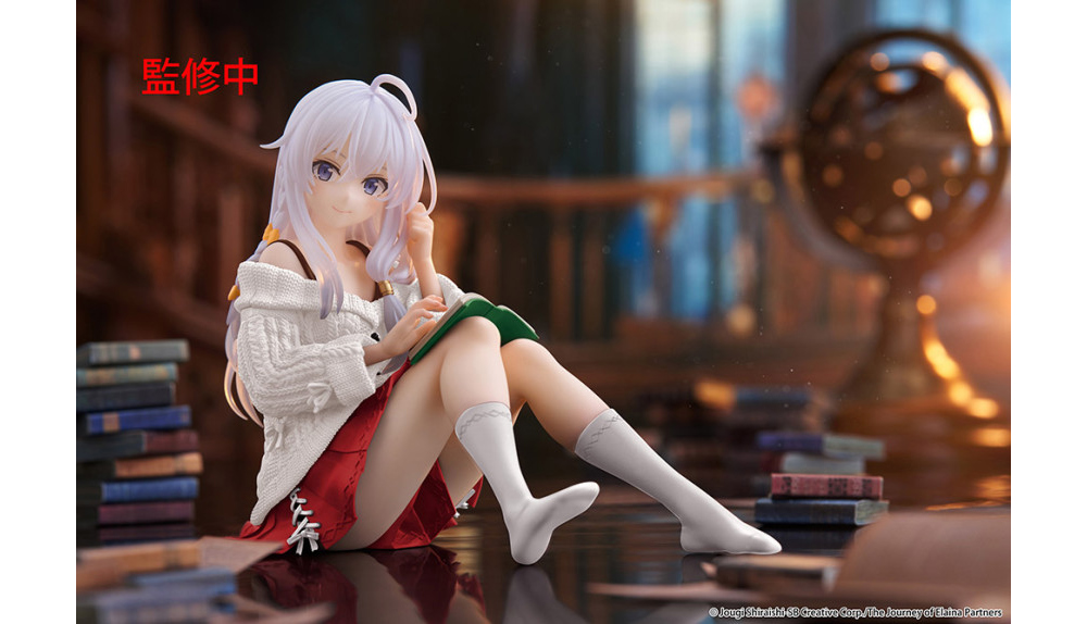 [��ǰ�ǱԾ�] ������ ���� ����ũž ťƮ �ǱԾ� �Ϸ��̳� �纹 ���� ������ [1���԰��Ϸ�] [23250273701451972900]