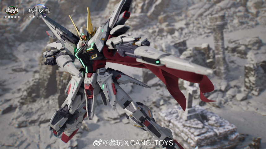 ������� ���� [2���԰��Ϸ�] [6978131037124] 