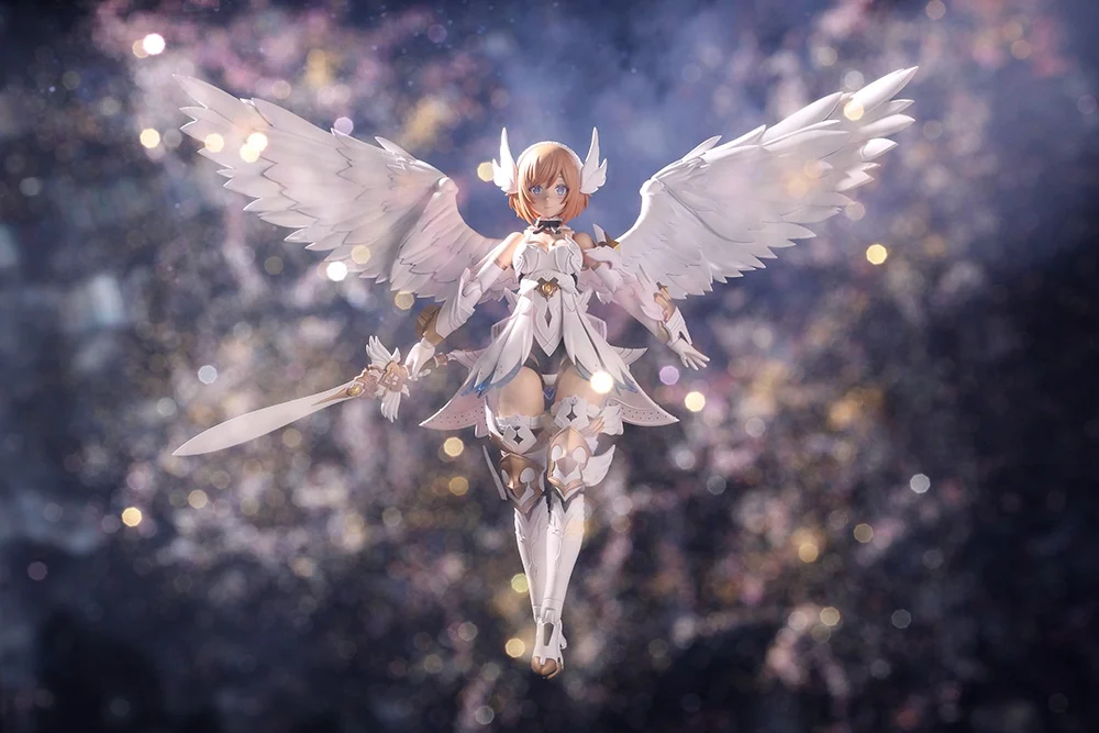 [����] [�Ƹ�ī�����] �׶��� ������ ���Ƽ�� [4934054083855]