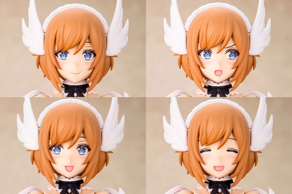 [����] [�Ƹ�ī�����] �׶��� ������ ���Ƽ�� [4934054083855]