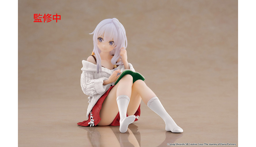 [��ǰ�ǱԾ�] ������ ���� ����ũž ťƮ �ǱԾ� �Ϸ��̳� �纹 ���� ������ [1���԰��Ϸ�] [23250273701451972900]