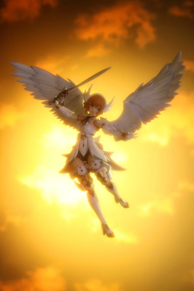 [����] [�Ƹ�ī�����] �׶��� ������ ���Ƽ�� [4934054083855]