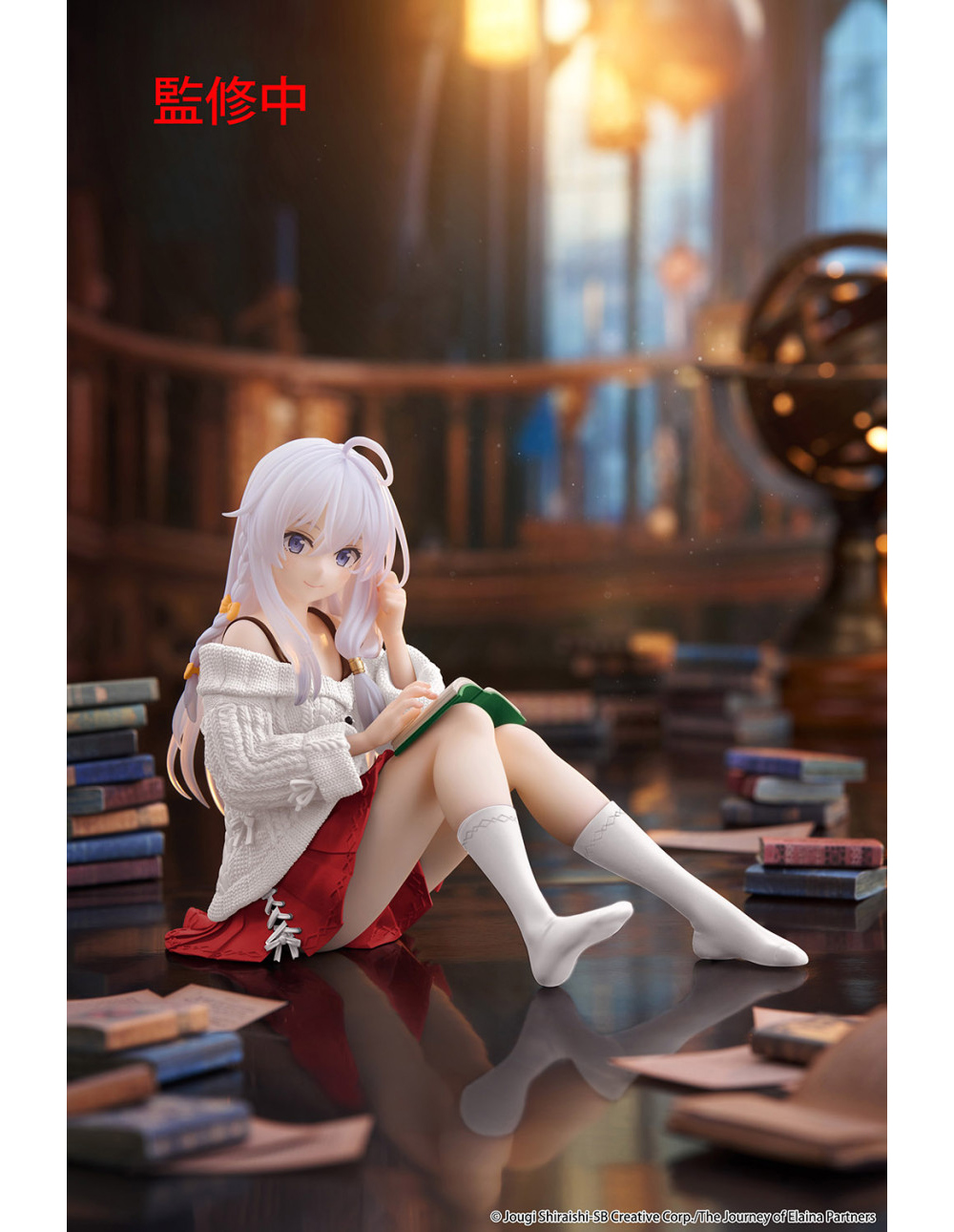 [��ǰ�ǱԾ�] ������ ���� ����ũž ťƮ �ǱԾ� �Ϸ��̳� �纹 ���� ������ [1���԰��Ϸ�] [23250273701451972900]