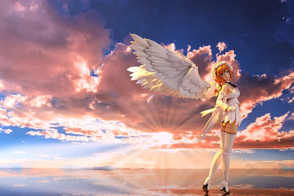 [����] [�Ƹ�ī�����] �׶��� ������ ���Ƽ�� [4934054083855]