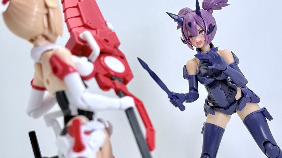 [�ް��̵���̽�] �Ƽ��� ���� ī���� ������ ����� Ǯ ��Ű�� [2���԰��Ϸ�] [4934054077106]