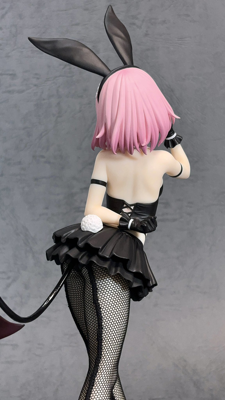 [��ǰ�ǱԾ�] ������ Ʈ���� ��ũ�Ͻ� Bicute �ٴ� �ǱԾ� ��� ������ ������ [1���԰��Ϸ�] [4582702296616]