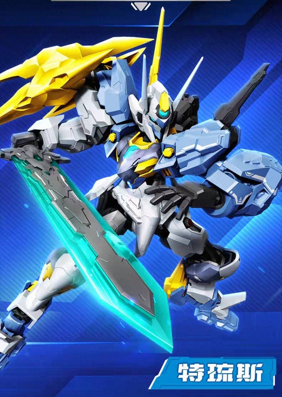 ȭ��x���� ��Ʈ(1�ڽ�6����) [3���԰��Ϸ�] [6941827014594]