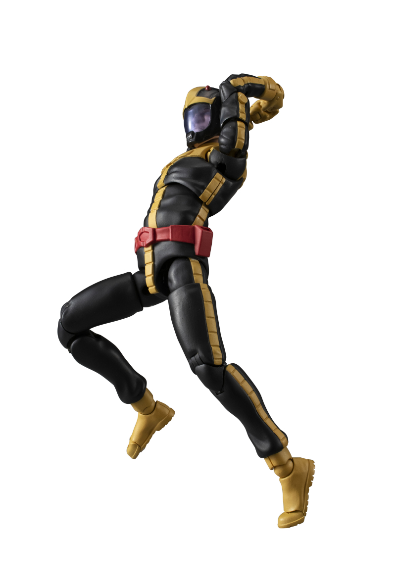 [����] G.M.G �ݷ��� EX �⵿���� �Ǵ� ���°����� ���� �￬�� ��Ʈ ��Ʈ�� ���� ��Ʈ [4535123849329]