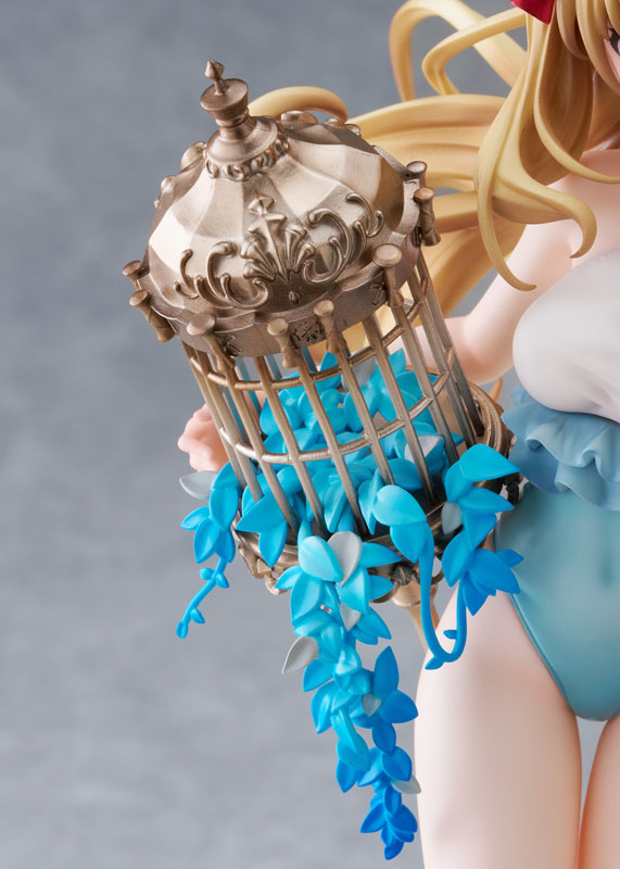 1/7 ����Ʈ/�׷��� ���� - ��Ʈ/������Ű�� �� 1�縲 [4534530954756]