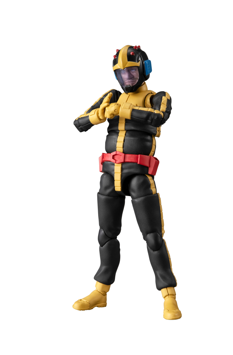 [����] G.M.G �ݷ��� 13 �⵿���� �Ǵ� ���°����� ���� �￬�� ���̾� ��� ��Ʈ ���� [4535123849299]