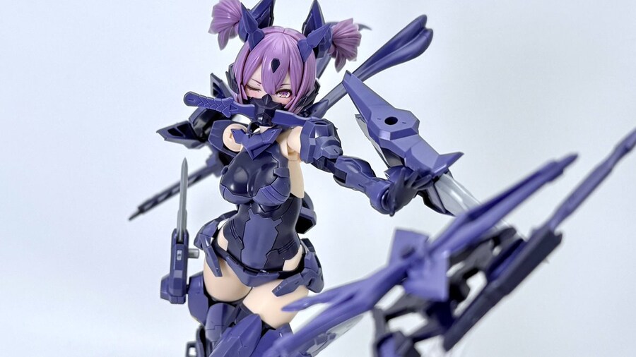 [�ް��̵���̽�] �Ƽ��� ���� ī���� ������ ����� Ǯ ��Ű�� [2���԰��Ϸ�] [4934054077106]