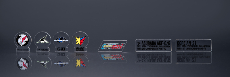 [����] [Ư������] C.F.C -�츮Ƽ�� �����- �ż��� GPX ���̹� ���ķ� SIN - ���ƽ���� AKF-0/G �����̷� �ν�Ʈ ���/���� AN-21 ���� ����� �ν�Ʈ ��� [4535123849060]