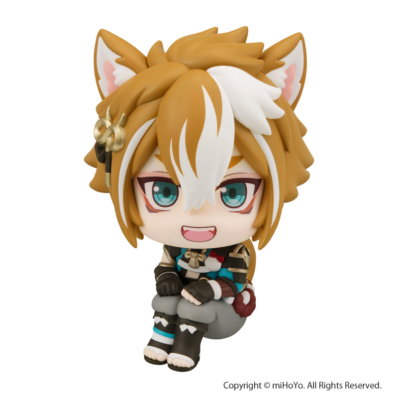  [���] ���� - ���� [4535123848667]