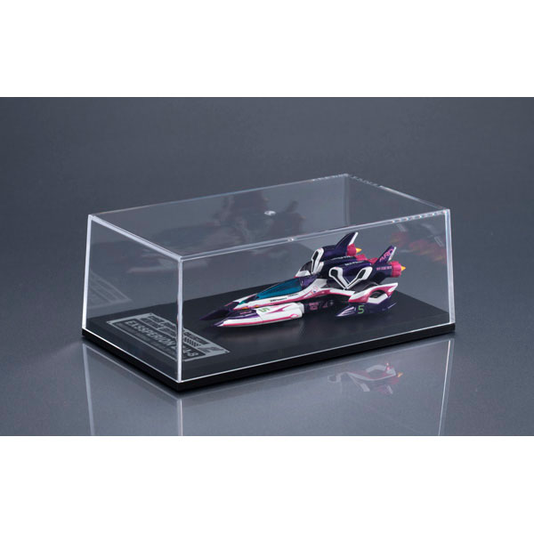 [����] C.F.C -�츮Ƽ�� �����- �ż��� GPX ���̹� ���ķ� SIN - ���� AN-21 ���� ����� �ν�Ʈ ��� [4535123849084]