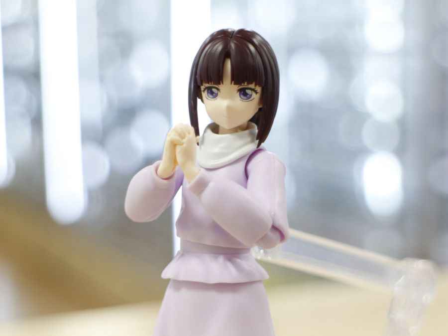 [�ǱԾ������ ���Ĵٵ�] �⵿�ż��� �Ǵ�X - Ƽ�� �Ƶ� [2���԰��Ϸ�] [4573102691941]