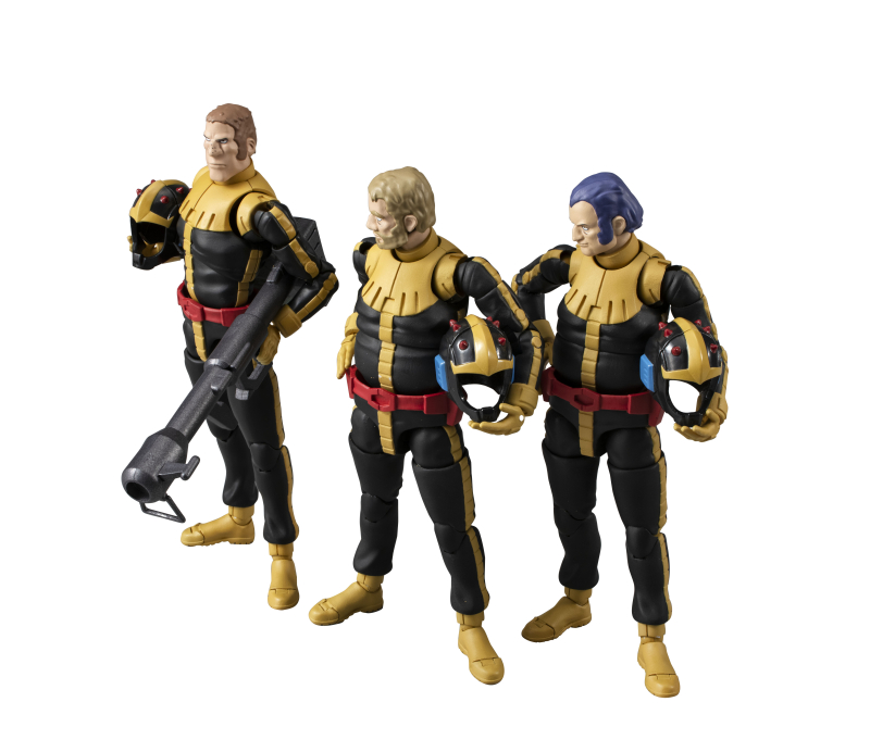 [����] G.M.G �ݷ��� EX �⵿���� �Ǵ� ���°����� ���� �￬�� ��Ʈ ��Ʈ�� ���� ��Ʈ [4535123849329]