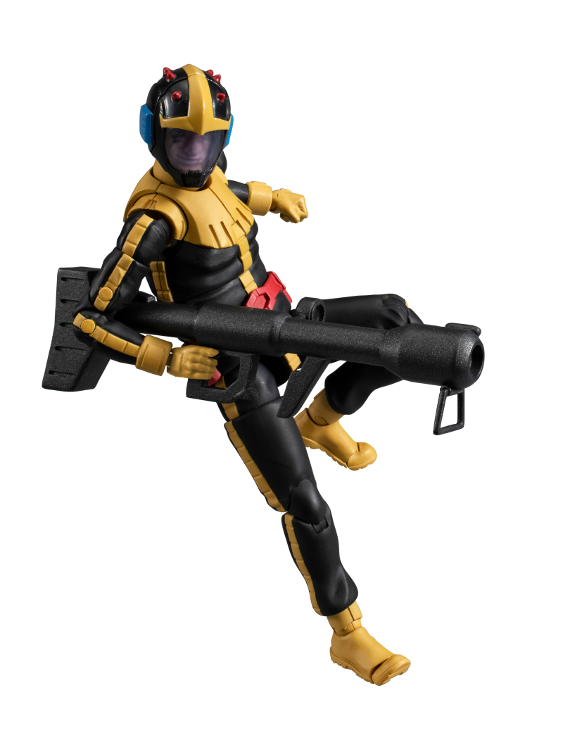 [����] G.M.G �ݷ��� EX �⵿���� �Ǵ� ���°����� ���� �￬�� ��Ʈ ��Ʈ�� ���� ��Ʈ [4535123849329]