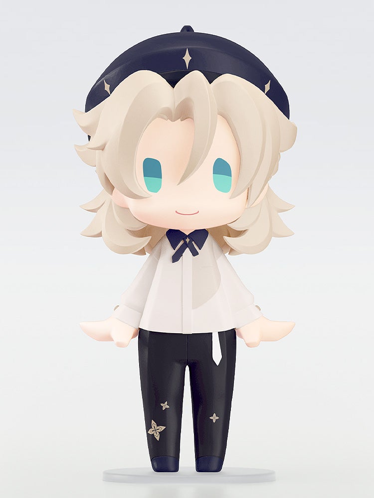 [����] [��� �½�����] ���� - �˺��� [4580828672086]