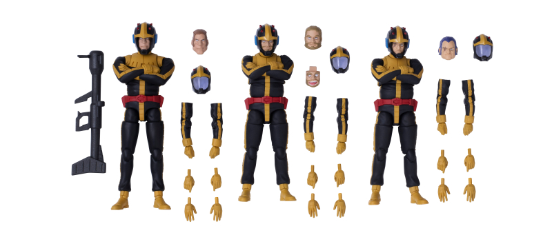 [����] G.M.G �ݷ��� EX �⵿���� �Ǵ� ���°����� ���� �￬�� ��Ʈ ��Ʈ�� ���� ��Ʈ [4535123849329]