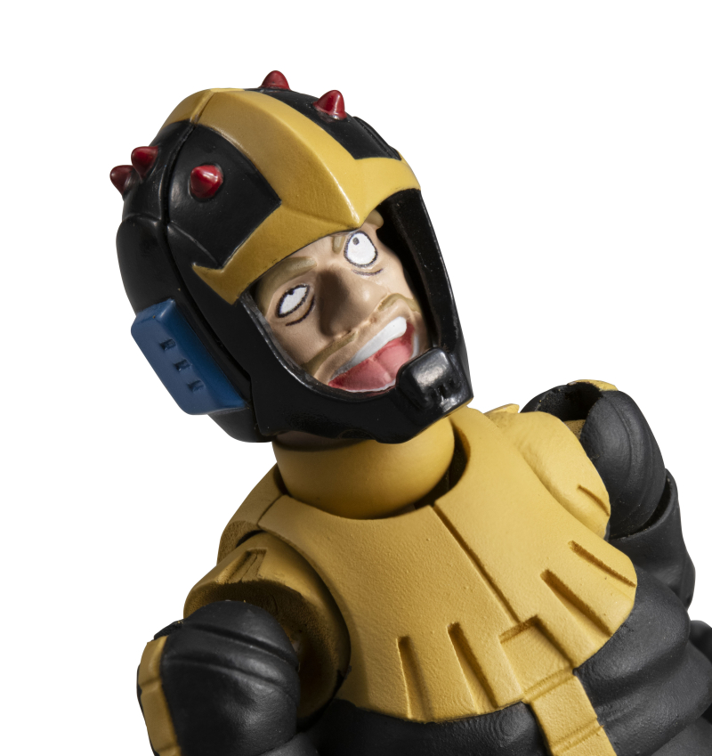 [����] G.M.G �ݷ��� EX �⵿���� �Ǵ� ���°����� ���� �￬�� ��Ʈ ��Ʈ�� ���� ��Ʈ [4535123849329]