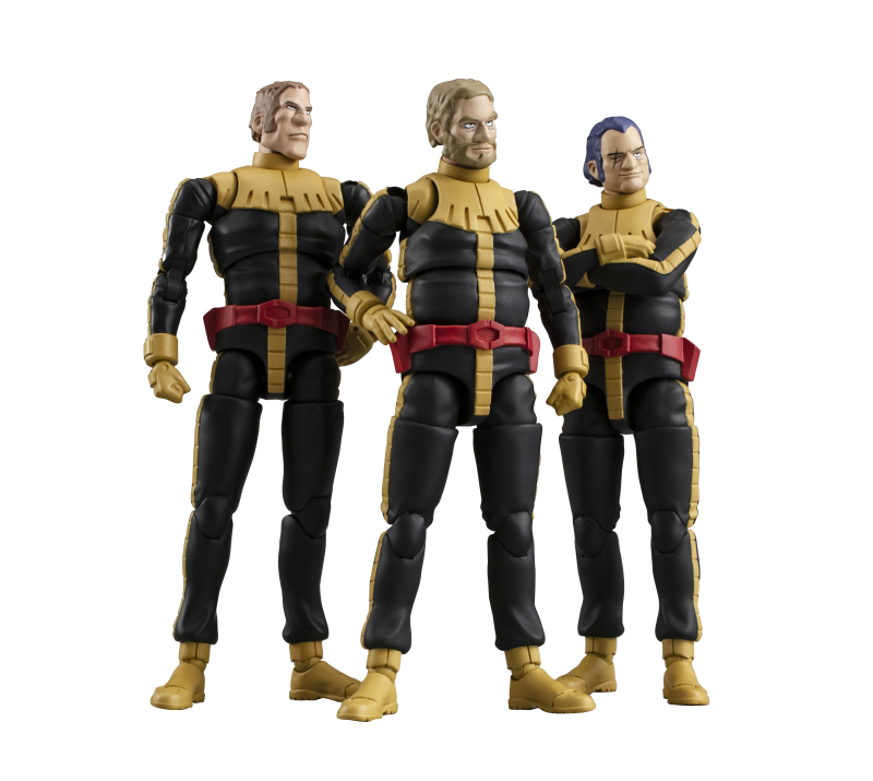 [����] G.M.G �ݷ��� EX �⵿���� �Ǵ� ���°����� ���� �￬�� ��Ʈ ��Ʈ�� ���� ��Ʈ [4535123849329]