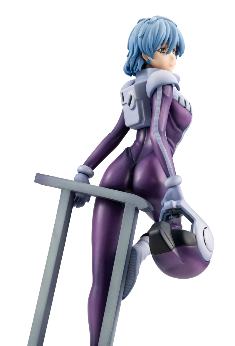 [����] GGG�ø��� �⵿���� �Ǵ� 08 MS �Ҵ� ���̳� ���ϸ� ����� ����Ʈ ���� [4535123849336]