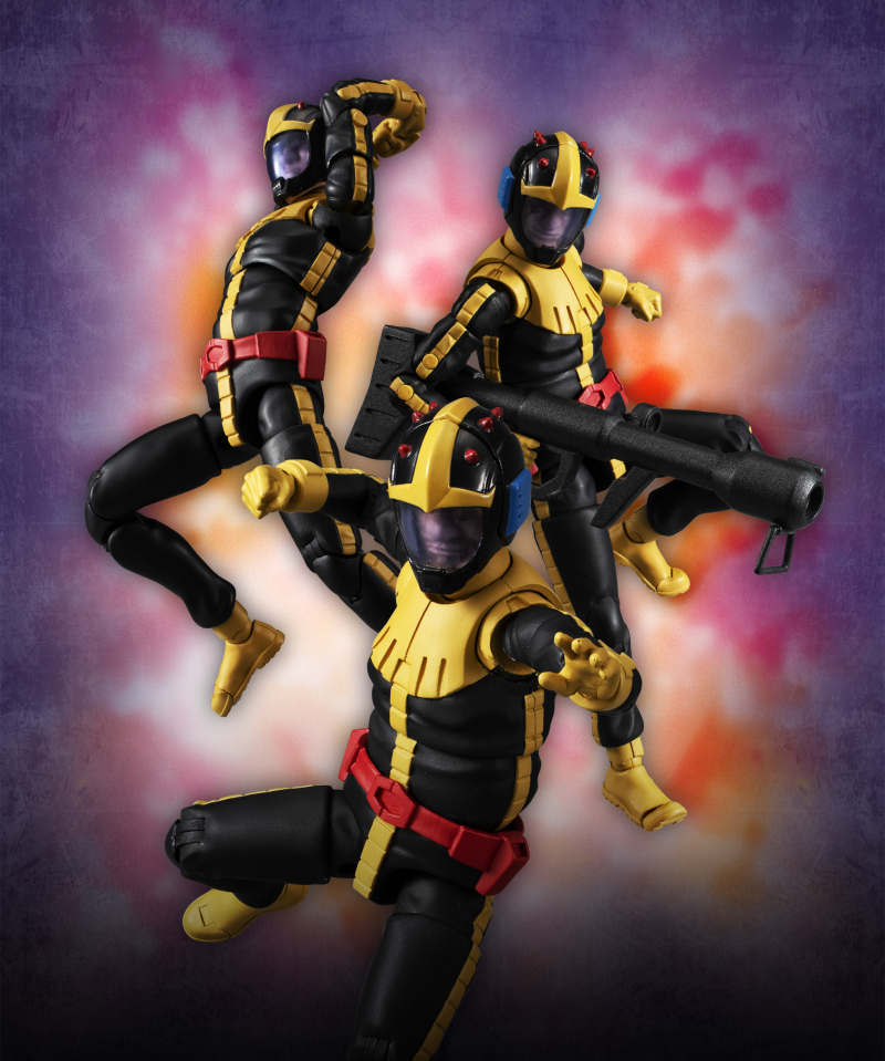 [����] G.M.G �ݷ��� EX �⵿���� �Ǵ� ���°����� ���� �￬�� ��Ʈ ��Ʈ�� ���� ��Ʈ [4535123849329]