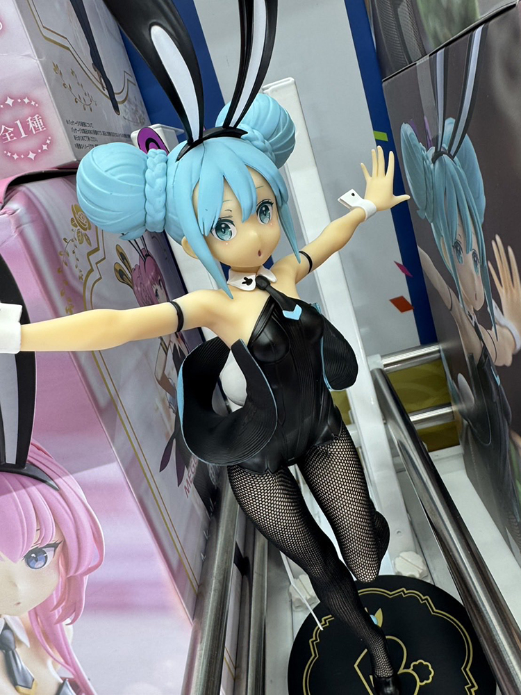 [��ǰ�ǱԾ�] BiCute Bunnies �ǱԾ� ������ ���� [1���԰��Ϸ�] [4582702296883]