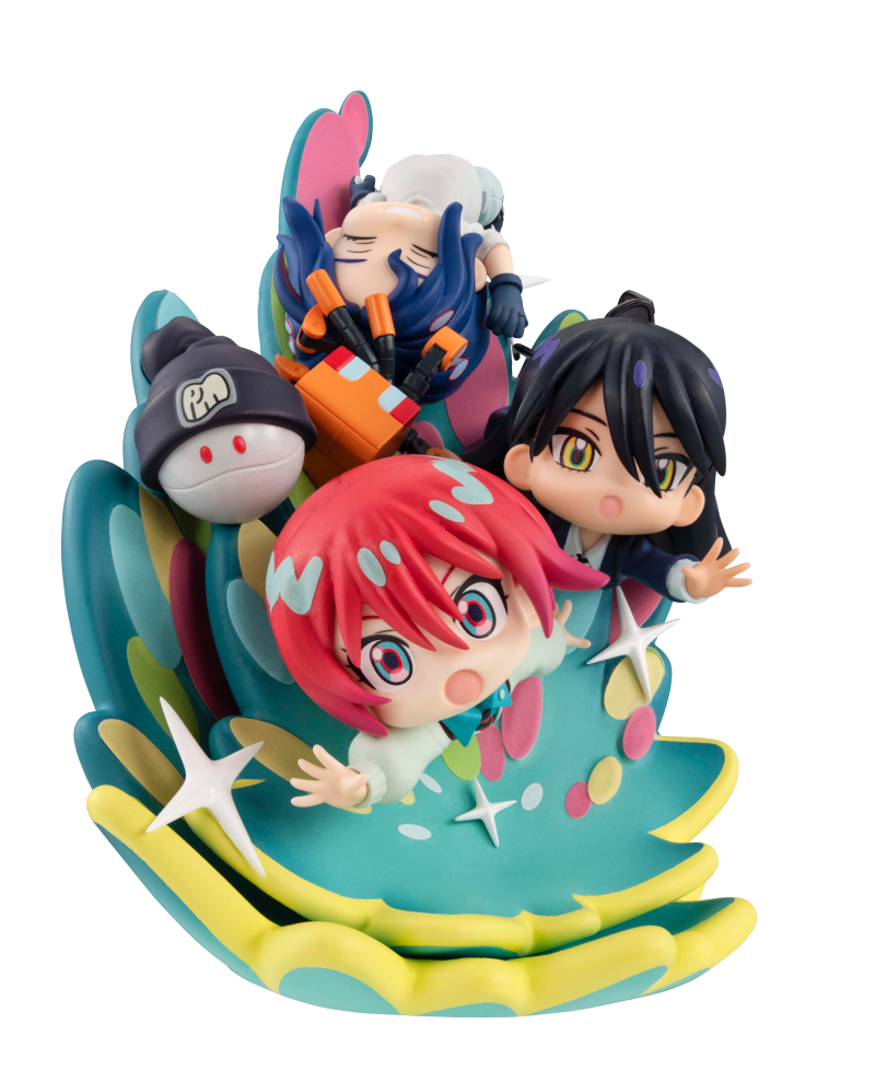 [����] [�ǱԴ�Ƽ] �⵿���� �Ǵ� �����ǽ� [4535123849121]