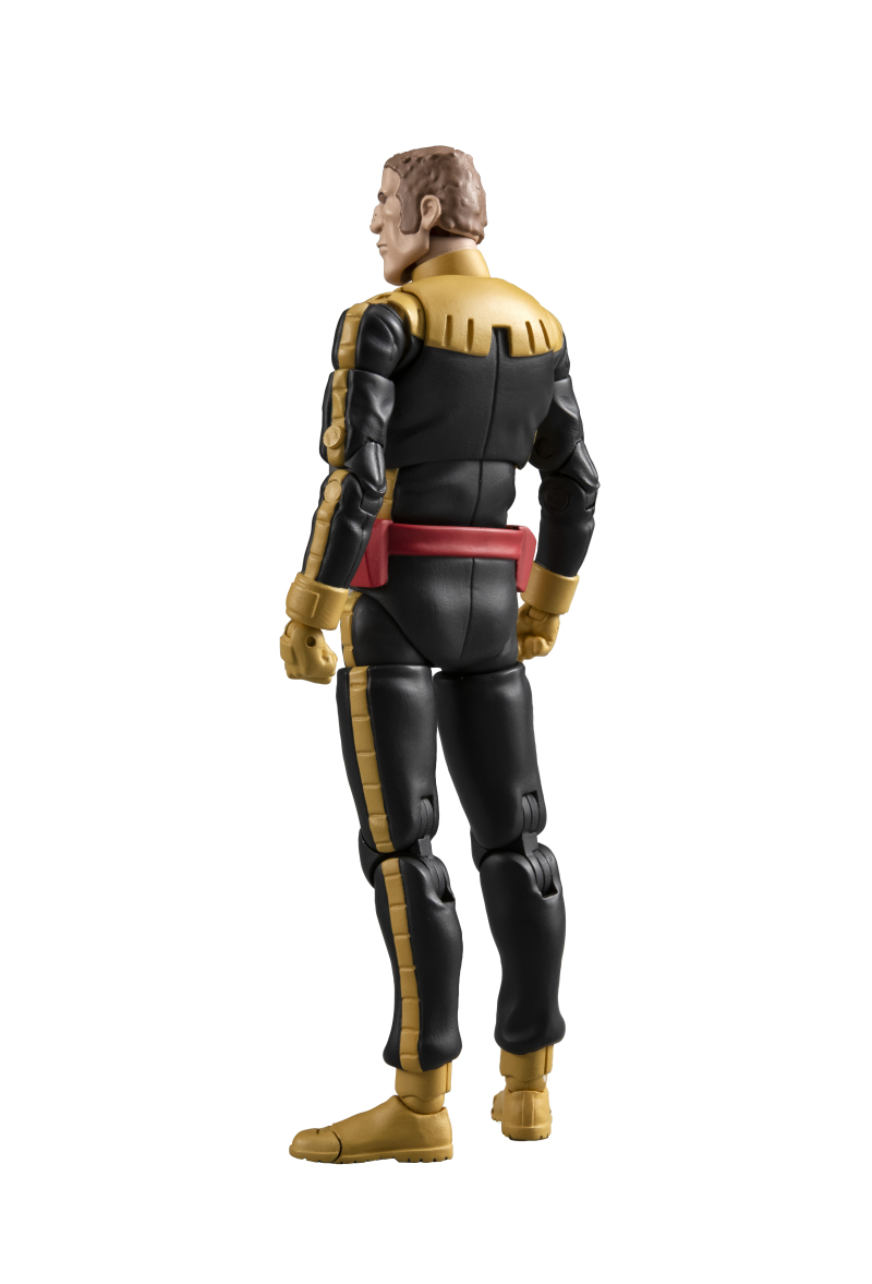 [����] G.M.G �ݷ��� 14 �⵿���� �Ǵ� ���°����� ���� �￬�� ���װ� ��� ��Ʈ ���� [4535123849305]