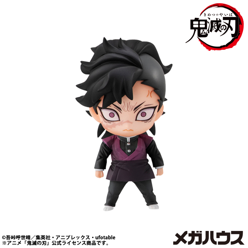  �͸��� Į�� ź���ο� ����� ������Ʈ �ݷ��� 2ź(1�ڽ� 8����) [4535123848865]