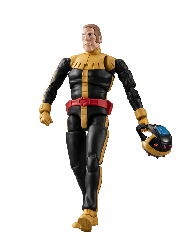 [����] G.M.G �ݷ��� 14 �⵿���� �Ǵ� ���°����� ���� �￬�� ���װ� ��� ��Ʈ ���� [4535123849305]