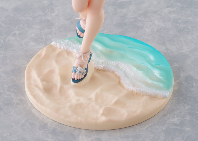 1/7 ����Ʈ/�׷��� ���� - ��Ʈ/������Ű�� �� 1�縲 [4534530954756]