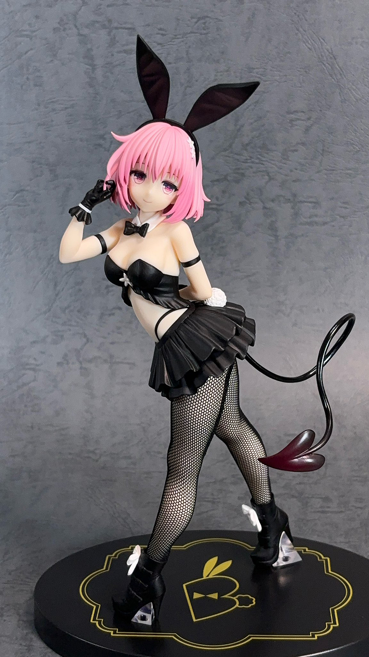 [��ǰ�ǱԾ�] ������ Ʈ���� ��ũ�Ͻ� Bicute �ٴ� �ǱԾ� ��� ������ ������ [1���԰��Ϸ�] [4582702296616]